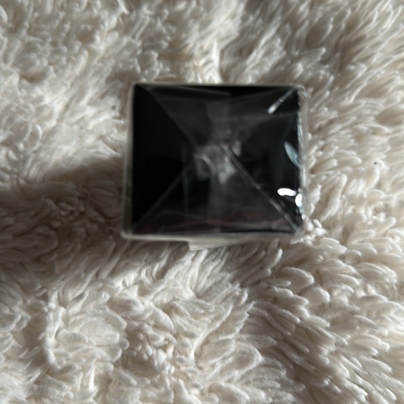 New in box ADVANCED GÉNIFIQUE FACE SERUM 0.67 Fl oz 20 ml sealed - Picture 4 of 6